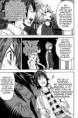 /album/bakuman-1-capitolo/bakuman-v01-c01-p01-a-s-46-jpg/
